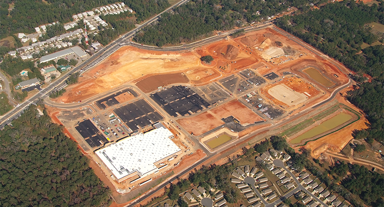 excavation-contractor-florida